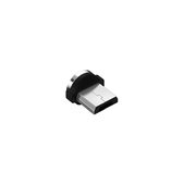 USLION - Náhradný Magnetický Konektor Micro-USB