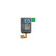 Xiaomi 14T - Slúchadlo - 1300201000058A Genuine Service Pack