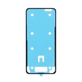 Xiaomi 14T Pro - Lepka pod Batériový Kryt Adhesive - 1612102000817A Genuine Service Pack