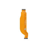 Xiaomi 14T Pro - Hlavný Flex Kábel - 1350204000481A Genuine Service Pack
