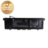 HP Envy 13-aq0002nc - Batéria 3300mAh - 77052484 Genuine Service Pack