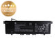 HP Envy 13-aq0002nc - Batéria 3300mAh - 77052484 Genuine Service Pack