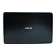 Asus VivoBook S15 X530UN - Zadný Kryt LCD (Green) - 90NB0IA1-R7A010 Genuine Service Pack