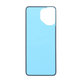 Xiaomi Redmi 12 23053RN02A 23053RN02Y 23053RN02I - Lepka pod Batériový Kryt Adhesive