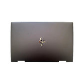 HP ENVY x360 15-ed - Zadný kryt LCD - 77031493 Genuine Service Pack