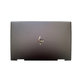 HP ENVY x360 15-ed - Zadný kryt LCD - 77031493 Genuine Service Pack