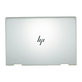 HP ENVY x360 15-ed - Zadný kryt LCD - 77031493 Genuine Service Pack