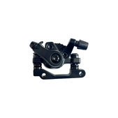 Kugoo KuKirin M5 Pro - Predný Brzdový Strmeň