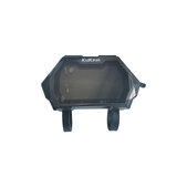 Kugoo KuKirin M5 Pro - Prístrojová Doska s LCD