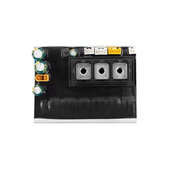 Ninebot Segway F20, F25, F30, F40 - Riadiaca Jednotka 36V / 17A