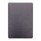 Apple iPad (9th Gen 2021) - Batériový Kryt WiFi Verzia (Black)