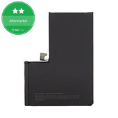 Apple iPhone 14 Pro Max - Batéria A2830 4700mAh