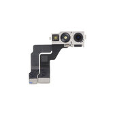 Apple iPhone 14 Pro - Predná Kamera s IR Kamerou