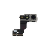 Apple iPhone 15 - Predná Kamera s IR Kamerou