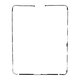 Apple iPad (10th Gen 2022) - Lepka pod LCD Adhesive