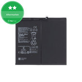 Huawei MatePad 10.4 - Batéria HB28D8C8ECW-12 7250mAh