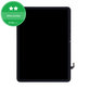 Apple iPad Air 11 (2024, 2025) - LCD Displej + Dotykové Sklo TFT