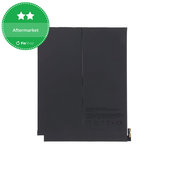 Apple iPad Air 13 (2024) - Batéria A2898 9705mAh