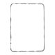 Apple iPad Air 11 (2024) - Lepka pod LCD Adhesive