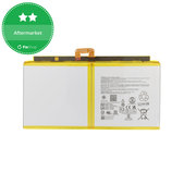 Lenovo Tab P12 - Batéria L21D2P3 10200mAh