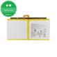 Lenovo Tab P12 - Batéria L21D2P3 10200mAh