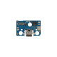 Lenovo Tab P11 (2nd Gen) TB-350 - Nabíjací Konektor PCB Doska