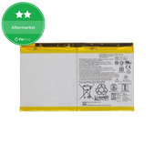 Lenovo Yoga Tab 5 YT-X705F - Batéria L19D2P32 7000mAh