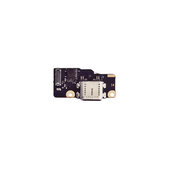 Lenovo Tab P11 Pro TB-XJ706F - Nabíjací Konektor PCB Doska