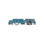 Samsung Galaxy Tab A9 8.7 X110, X115 - Nabíjací Konektor PCB Doska