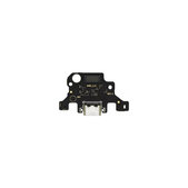 Samsung Galaxy Tab A9+ X210, X216B - Nabíjací Konektor PCB Doska
