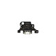 Samsung Galaxy Tab A9+ X210, X216B - Nabíjací Konektor PCB Doska