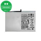 Samsung Galaxy Tab A9+ X210, X216B - Batéria WT-S-W11 7040mAh