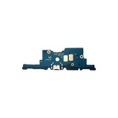 Samsung Galaxy Tab S6 10.5 T860, T865 - Nabíjací Konektor PCB Doska