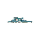Samsung Galaxy Tab S8+ X806B - Nabíjací Konektor PCB Doska