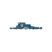 Samsung Galaxy Tab S7 FE T730, T736B - Nabíjací Konektor PCB Doska