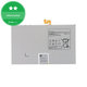 Samsung Galaxy Tab S7 Plus, S7 FE, S8+ - Batéria EB-BT975ABY 10090mAh
