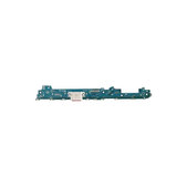 Samsung Galaxy Tab S9 FE X510 - Nabíjací Konektor PCB Doska