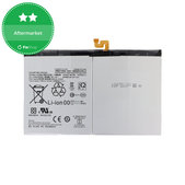 Samsung Galaxy Tab S9 FE+ X610, X616B, S9+ X810, X816B - Batéria EB-BX818ABY 10090mAh
