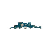 Samsung Galaxy Tab S8 Ultra X900, X906B - Nabíjací Konektor PCB Doska