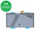 Samsung Galaxy Tab S8 Ultra X900, X906B - Batéria EB-BX906ABY 10880mAh