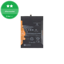 Xiaomi Pad 6 - Batéria BP4N 4420mAh
