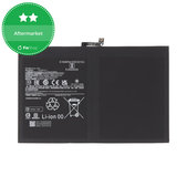 Xiaomi Redmi Pad SE - Batéria BN81 8000mAh