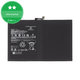 Xiaomi Redmi Pad SE - Batéria BN81 8000mAh