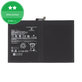 Xiaomi Redmi Pad SE - Batéria BN81 8000mAh