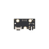 Xiaomi Redmi Pad SE 11" - Nabíjací Konektor PCB Doska