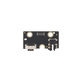 Xiaomi Redmi Pad SE 11" - Nabíjací Konektor PCB Doska