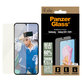 Tvrdené sklo UWF All-in-One s aplikátorom pre Samsung Galaxy S25+, Číra, PanzerGlass