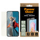 Tvrdené sklo UWF All-in-One s aplikátorom pre Samsung Galaxy S25, Číra, PanzerGlass