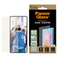 Tvrdené sklo UWF All-in-One s aplikátorom pre Samsung Galaxy S25 Ultra, Číra, PanzerGlass