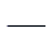 Dell Latitude 5510 - Lepka pod LCD Adhesive - 77077003 Genuine Service Pack